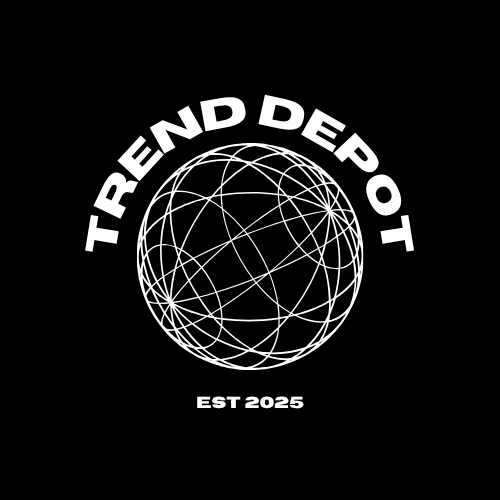 TrendDepot